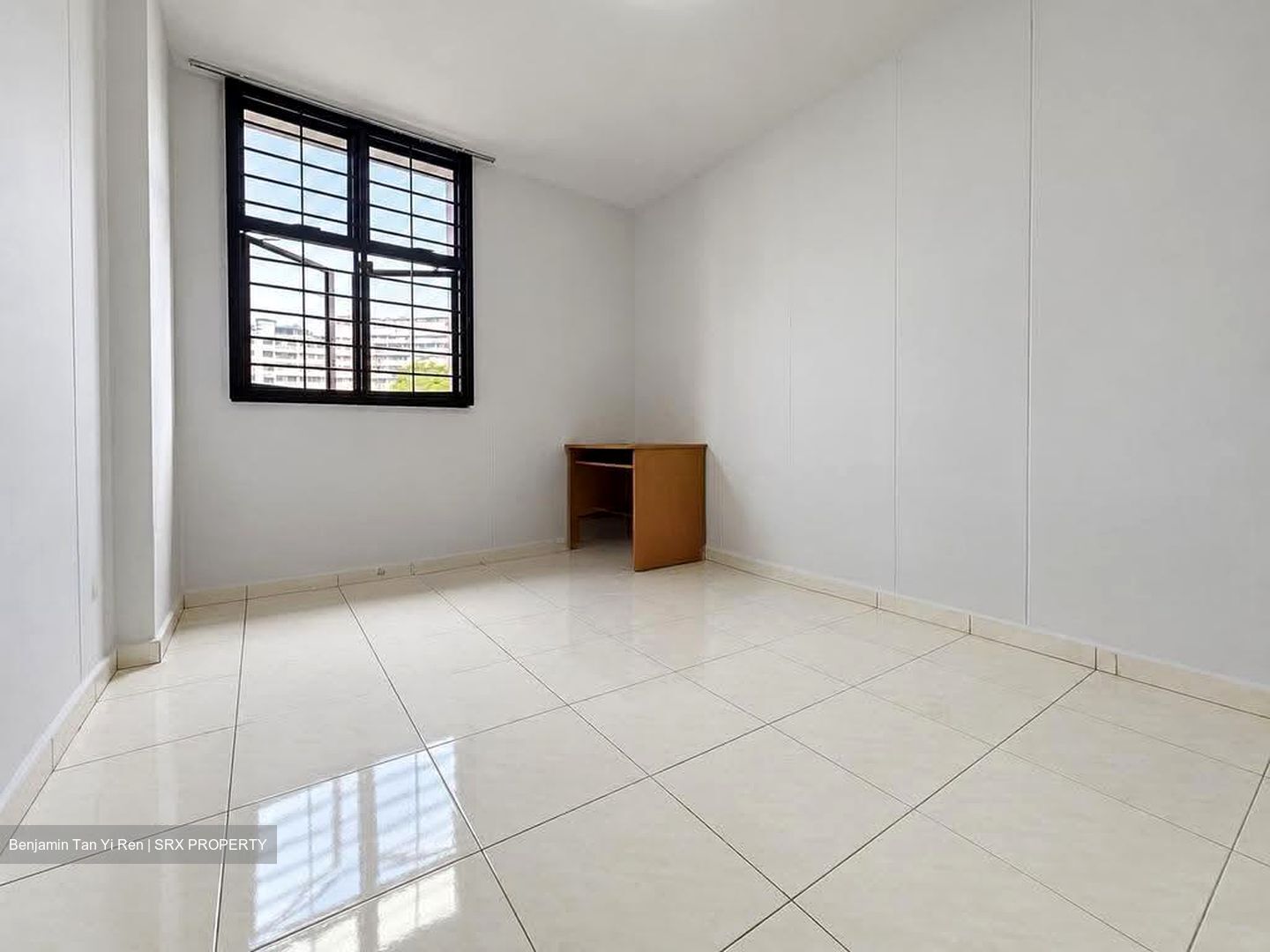 Blk 341 Sun Trellis (Sembawang), HDB Executive #628446921